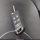 2GNFLGEK4G6209416 2016 Chevrolet Equinox Ltz auction photo thumbnail 11