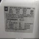 2GNFLGEK4G6209416 2016 Chevrolet Equinox Ltz auction photo thumbnail 9