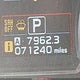 JF1VA1N68K8826773 2019 Subaru Wrx Limited auction photo thumbnail 16