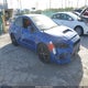 JF1VA1N68K8826773 2019 Subaru Wrx Limited auction photo thumbnail 1