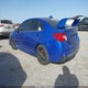 JF1VA1N68K8826773 2019 Subaru Wrx Limited auction photo thumbnail 3
