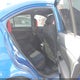 JF1VA1N68K8826773 2019 Subaru Wrx Limited auction photo thumbnail 8