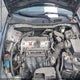 1HGCP2F35BA155521 2011 Honda Accord 2.4 Lx auction photo thumbnail 10