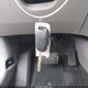 1HGCP2F35BA155521 2011 Honda Accord 2.4 Lx auction photo thumbnail 11