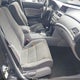 1HGCP2F35BA155521 2011 Honda Accord 2.4 Lx auction photo thumbnail 5