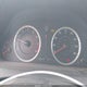 1HGCP2F35BA155521 2011 Honda Accord 2.4 Lx auction photo thumbnail 7