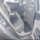 1HGCP2F35BA155521 2011 Honda Accord 2.4 Lx auction photo thumbnail 8