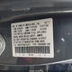 1HGCP2F35BA155521 2011 Honda Accord 2.4 Lx auction photo thumbnail 9