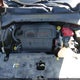 3C4NJDBB1MT501061 2021 Jeep Compass Altitude 4X4 auction photo thumbnail 10
