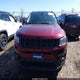 3C4NJDBB1MT501061 2021 Jeep Compass Altitude 4X4 auction photo thumbnail 12