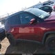 3C4NJDBB1MT501061 2021 Jeep Compass Altitude 4X4 auction photo thumbnail 13
