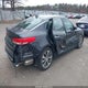 5XXGT4L37KG291701 2019 Kia Optima S auction photo thumbnail 4