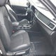 5XXGT4L37KG291701 2019 Kia Optima S auction photo thumbnail 5
