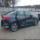 5XXGT4L37KG291701 2019 Kia Optima S auction photo thumbnail 6