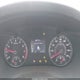 5XXGT4L37KG291701 2019 Kia Optima S auction photo thumbnail 7