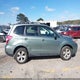 JF2SJAHC4FH413352 2015 Subaru Forester 2.5I Limited auction photo thumbnail 14