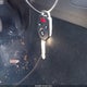 JF2SJAHC4FH413352 2015 Subaru Forester 2.5I Limited auction photo thumbnail 12