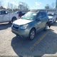 JF2SJAHC4FH413352 2015 Subaru Forester 2.5I Limited auction photo thumbnail 2