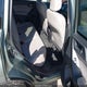 JF2SJAHC4FH413352 2015 Subaru Forester 2.5I Limited auction photo thumbnail 8