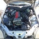 WDBKK47FXXF086699 1999 Mercedes-Benz Slk auction photo thumbnail 10