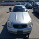 WDBKK47FXXF086699 1999 Mercedes-Benz Slk auction photo thumbnail 12
