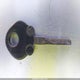 WDBKK47FXXF086699 1999 Mercedes-Benz Slk auction photo thumbnail 11