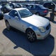 WDBKK47FXXF086699 1999 Mercedes-Benz Slk auction photo thumbnail 1