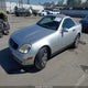 WDBKK47FXXF086699 1999 Mercedes-Benz Slk auction photo thumbnail 2