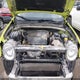 ZACCJBBBXHPF30177 2017 Jeep Renegade Latitude 4X4 auction photo thumbnail 10