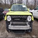 ZACCJBBBXHPF30177 2017 Jeep Renegade Latitude 4X4 auction photo thumbnail 13