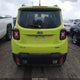 ZACCJBBBXHPF30177 2017 Jeep Renegade Latitude 4X4 auction photo thumbnail 17