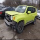 ZACCJBBBXHPF30177 2017 Jeep Renegade Latitude 4X4 auction photo thumbnail 2