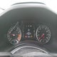 ZACCJBBBXHPF30177 2017 Jeep Renegade Latitude 4X4 auction photo thumbnail 7