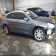 1C3LC56R97N528158 2007 Chrysler Sebring Touring auction photo thumbnail 14