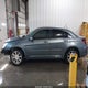 1C3LC56R97N528158 2007 Chrysler Sebring Touring auction photo thumbnail 15