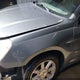 1C3LC56R97N528158 2007 Chrysler Sebring Touring auction photo thumbnail 19