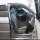 1C3LC56R97N528158 2007 Chrysler Sebring Touring auction photo thumbnail 5