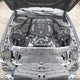 WBA13BK01MCF31295 2021 BMW M550I xDrive auction photo thumbnail 10