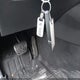 WBA13BK01MCF31295 2021 BMW M550I xDrive auction photo thumbnail 11