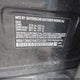 WBA13BK01MCF31295 2021 BMW M550I xDrive auction photo thumbnail 9