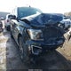 1FMJK1KT4KEA27702 2019 Ford Expedition Max Limited auction photo thumbnail 1