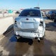 JF1GV7E66CG018767 2012 Subaru Impreza Wrx auction photo thumbnail 6