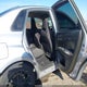 JF1GV7E66CG018767 2012 Subaru Impreza Wrx auction photo thumbnail 8