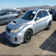 JF1GV7E66CG018767 2012 Subaru Impreza Wrx auction photo thumbnail 2