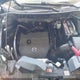 JM3ER2BM1C0414634 2012 Mazda Cx-7 I Sport auction photo thumbnail 10