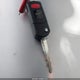 JM3ER2BM1C0414634 2012 Mazda Cx-7 I Sport auction photo thumbnail 11