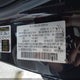 JM3ER2BM1C0414634 2012 Mazda Cx-7 I Sport auction photo thumbnail 9