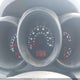 KNDJT2A53D7613230 2013 Kia Soul ! auction photo thumbnail 7