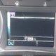 1GKKNSLA5JZ151850 2018 GMC Acadia Sle-2 auction photo thumbnail 15