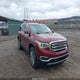 1GKKNSLA5JZ151850 2018 GMC Acadia Sle-2 auction photo thumbnail 1
